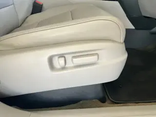 Honda Pilot 2014 EX-L 4dr SUV