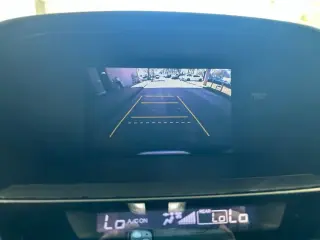 Honda Pilot 2014 EX-L 4dr SUV
