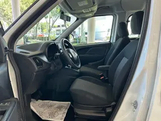 Ram ProMaster City 2022 Base 4dr Mini-Van