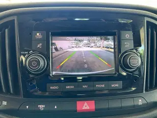 Ram ProMaster City 2022 Base 4dr Mini-Van