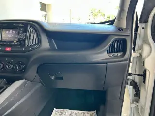 Ram ProMaster City 2022 Base 4dr Mini-Van