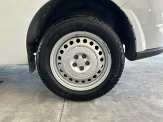 Ram ProMaster City 2022 Base 4dr Mini-Van