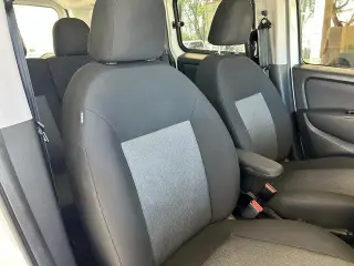 Ram ProMaster City 2022 Base 4dr Mini-Van
