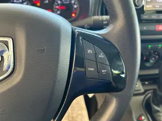 Ram ProMaster City 2022 Base 4dr Mini-Van