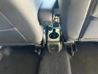Ram ProMaster City 2022 Base 4dr Mini-Van