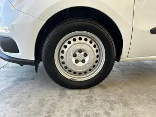 Ram ProMaster City 2022 Base 4dr Mini-Van
