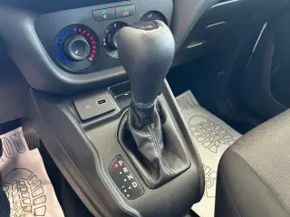 Ram ProMaster City 2022 Base 4dr Mini-Van