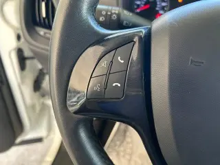 Ram ProMaster City 2022 Base 4dr Mini-Van