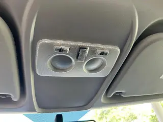 Ram ProMaster City 2022 Base 4dr Mini-Van