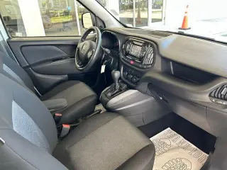 Ram ProMaster City 2022 Base 4dr Mini-Van