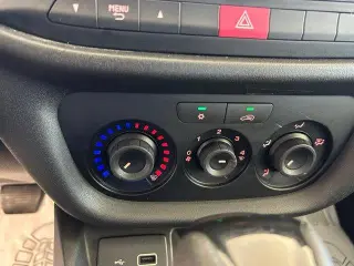 Ram ProMaster City 2022 Base 4dr Mini-Van