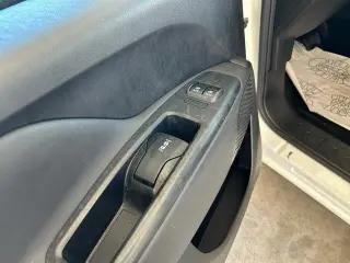 Ram ProMaster City 2022 Base 4dr Mini-Van