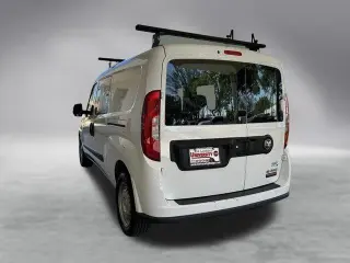 Ram ProMaster City 2022 Base 4dr Mini-Van