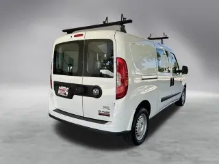 Ram ProMaster City 2022 Base 4dr Mini-Van
