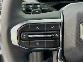 GMC Acadia 2025 Elevation 4dr SUV