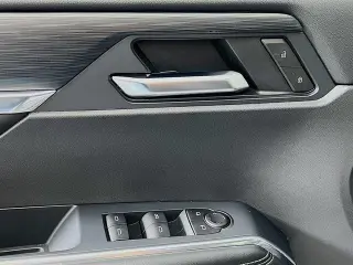 GMC Acadia 2025 Elevation 4dr SUV