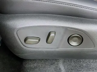 GMC Acadia 2025 Elevation 4dr SUV