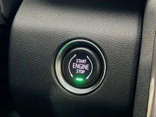 GMC Acadia 2025 Elevation 4dr SUV