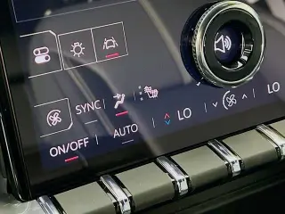 GMC Acadia 2025 Elevation 4dr SUV