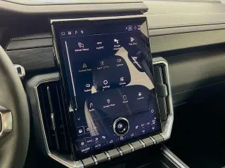 GMC Acadia 2025 Elevation 4dr SUV
