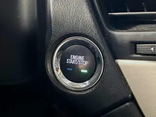 GMC Yukon XL 2017 4x4 Denali 4dr SUV