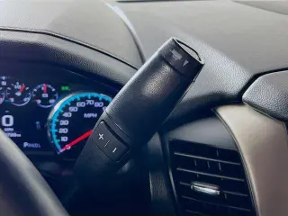 GMC Yukon XL 2017 4x4 Denali 4dr SUV