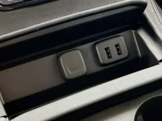 GMC Yukon XL 2017 4x4 Denali 4dr SUV