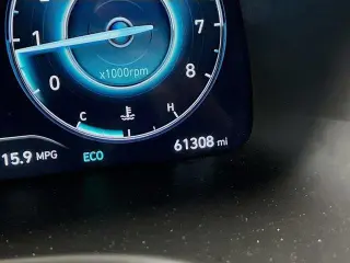 Hyundai PALISADE 2024 AWD Calligraphy 4dr SUV