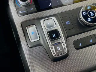 Hyundai PALISADE 2024 AWD Calligraphy 4dr SUV