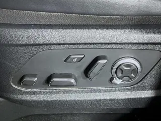 Hyundai PALISADE 2024 AWD Calligraphy 4dr SUV
