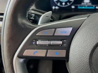 Hyundai PALISADE 2024 AWD Calligraphy 4dr SUV