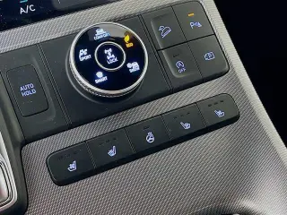 Hyundai PALISADE 2024 AWD Calligraphy 4dr SUV