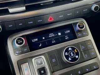 Hyundai PALISADE 2024 AWD Calligraphy 4dr SUV