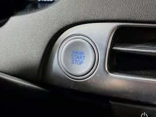 Hyundai PALISADE 2024 AWD Calligraphy 4dr SUV