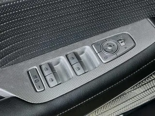 Hyundai PALISADE 2024 AWD Calligraphy 4dr SUV
