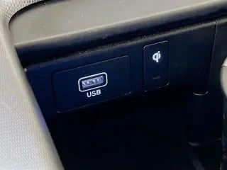 Hyundai PALISADE 2024 AWD Calligraphy 4dr SUV