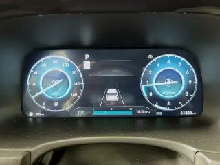 Hyundai PALISADE 2024 AWD Calligraphy 4dr SUV