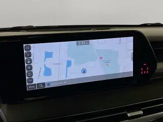 Hyundai PALISADE 2024 AWD Calligraphy 4dr SUV