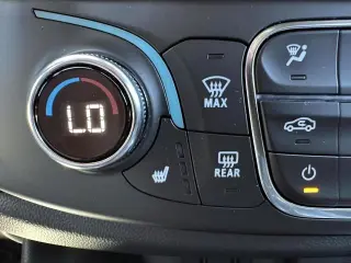 Chevrolet Traverse 2023 4x4 LT Cloth 4dr SUV