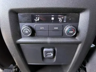 Chevrolet Traverse 2023 4x4 LT Cloth 4dr SUV