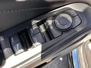 Chevrolet Traverse 2023 4x4 LT Cloth 4dr SUV