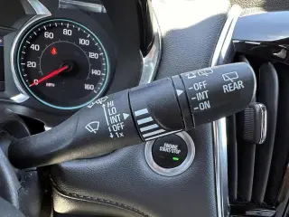 Chevrolet Traverse 2023 4x4 LT Cloth 4dr SUV