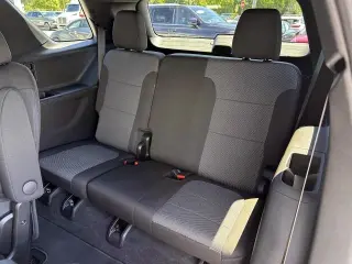 Chevrolet Traverse 2023 4x4 LT Cloth 4dr SUV