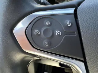 Chevrolet Traverse 2023 4x4 LT Cloth 4dr SUV