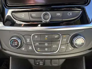 Chevrolet Traverse 2023 4x4 RS 4dr SUV