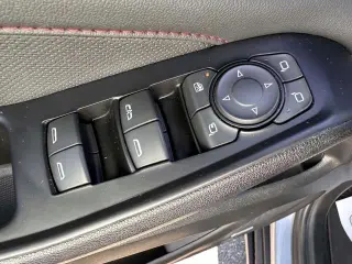 Chevrolet Traverse 2023 4x4 RS 4dr SUV