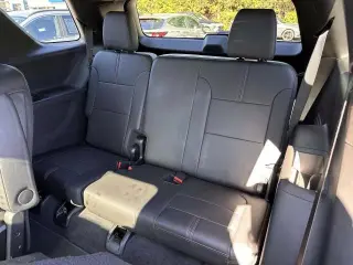 Chevrolet Traverse 2023 4x4 RS 4dr SUV