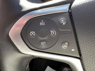 Chevrolet Traverse 2023 4x4 RS 4dr SUV
