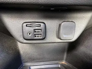 Chevrolet Traverse 2023 4x4 RS 4dr SUV