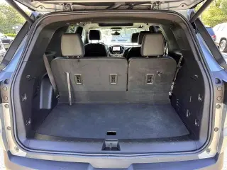 Chevrolet Traverse 2023 4x4 RS 4dr SUV